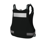 Elements Canoe 2.0 Elements Canoe 2.0 2