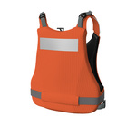 Elements Canoe 2.0 Elements Canoe 2.0 2