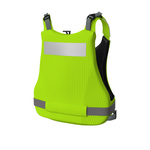 Elements Canoe 2.0 Elements Canoe 2.0 2