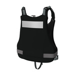 Elements Canoe 2.0 Junior 2