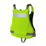 Elements Canoe 2.0 Junior 2