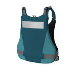 Elements Rover Elements Rover 2