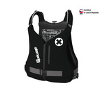 Elements Rover Elements Rover 2