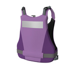 Elements Rover Elements Rover 2