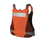 Elements Rover Elements Rover 2