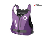 Elements Rover Elements Rover 2