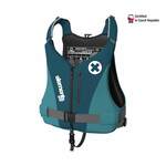 Elements Rover Junior 2