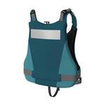 Elements Rover Junior 2