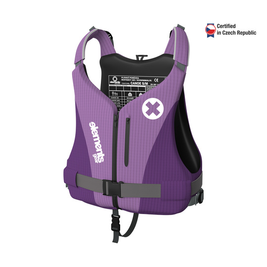 Elements Rover Junior 1