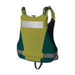 Elements Rover Junior 2