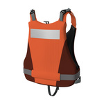 Elements Rover Junior 2