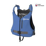 Elements Canoe Rent 2.0 Elements Canoe Rent 2.0 2