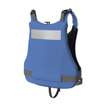 Elements Canoe Rent 2.0 Elements Canoe Rent 2.0 2