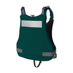 Elements Canoe Rent 2.0 Elements Canoe Rent 2.0 2