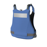 Elements Canoe Rent 2.0 Elements Canoe Rent 2.0 2