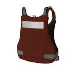 Elements Canoe Rent 2.0 Elements Canoe Rent 2.0 2