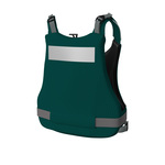 Elements Canoe Rent 2.0 Elements Canoe Rent 2.0 2