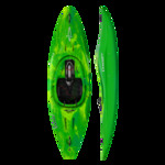 Dagger Axiom 6.9 Action 2