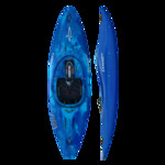 Dagger Axiom 6.9 Action 2