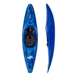 Dagger Rewind MD Action+ Dagger Rewind MD Action+ 2