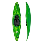 Dagger Rewind SM Action+ Dagger Rewind SM Action+ 2