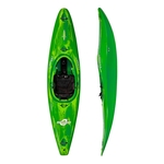 Dagger Rewind creek SM Dagger Rewind creek SM 2