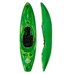 Dagger Code Creek M Dagger Code Creek M 2