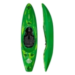 Dagger Code Action+ L Dagger Code Action+ L 2