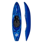 Dagger Code Action+ L Dagger Code Action+ L 2