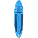 Paddleboard SPINERA Lets Paddle 10'4 - model 2025 Paddleboard SPINERA Lets Paddle 10'4 - model 2025 2