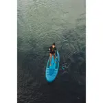 Paddleboard SPINERA Lets Paddle 10'4 - model 2025 Paddleboard SPINERA Lets Paddle 10'4 - model 2025 2