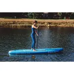 Paddleboard SPINERA Lets Paddle 10'4 - model 2025 Paddleboard SPINERA Lets Paddle 10'4 - model 2025 2