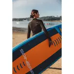 Paddleboard Spinera Lets Paddle 10'10" - model 2025 Paddleboard Spinera Lets Paddle 10'10" - model 2025 2