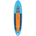 Paddleboard Spinera Lets Paddle 10'10" - model 2025 Paddleboard Spinera Lets Paddle 10'10" - model 2025 2