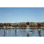 Paddleboard Spinera Lets Paddle 10'10" - model 2025 Paddleboard Spinera Lets Paddle 10'10" - model 2025 2