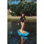 Paddleboard Spinera Lets Paddle 10'10" - model 2025 Paddleboard Spinera Lets Paddle 10'10" - model 2025 2