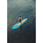 Paddleboard Spinera Lets Paddle 10'10" - model 2025 Paddleboard Spinera Lets Paddle 10'10" - model 2025 2