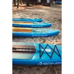 Paddleboard Spinera Lets Paddle 12'4" - model 2025 Paddleboard Spinera Lets Paddle 12'4" - model 2025 2