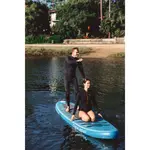 Paddleboard Spinera Lets Paddle 12'4" - model 2025 Paddleboard Spinera Lets Paddle 12'4" - model 2025 2