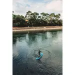 Paddleboard Spinera Lets Paddle 12'4" - model 2025 Paddleboard Spinera Lets Paddle 12'4" - model 2025 2