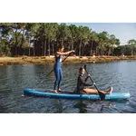 Paddleboard Spinera Lets Paddle 12'4" - model 2025 Paddleboard Spinera Lets Paddle 12'4" - model 2025 2