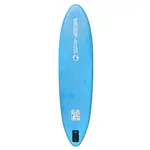 Paddleboard Spinera Lets Paddle 11'6" - model 2025 Paddleboard Spinera Lets Paddle 11'6" - model 2025 2