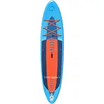 Paddleboard Spinera Lets Paddle 11'6" - model 2025 Paddleboard Spinera Lets Paddle 11'6" - model 2025 2