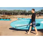 Paddleboard Spinera Lets Paddle 11'6" - model 2025 Paddleboard Spinera Lets Paddle 11'6" - model 2025 2