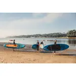 Paddleboard Spinera Lets Paddle 11'6" - model 2025 Paddleboard Spinera Lets Paddle 11'6" - model 2025 2