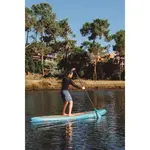 Paddleboard Spinera Lets Paddle 11'6" - model 2025 Paddleboard Spinera Lets Paddle 11'6" - model 2025 2