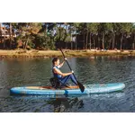 Paddleboard Spinera Lets Paddle 11'6" - model 2025 Paddleboard Spinera Lets Paddle 11'6" - model 2025 2