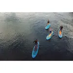 Paddleboard Spinera Lets Paddle 11'6" - model 2025 Paddleboard Spinera Lets Paddle 11'6" - model 2025 2