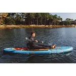 Paddleboard Spinera Lets Paddle 11'6" - model 2025 Paddleboard Spinera Lets Paddle 11'6" - model 2025 2