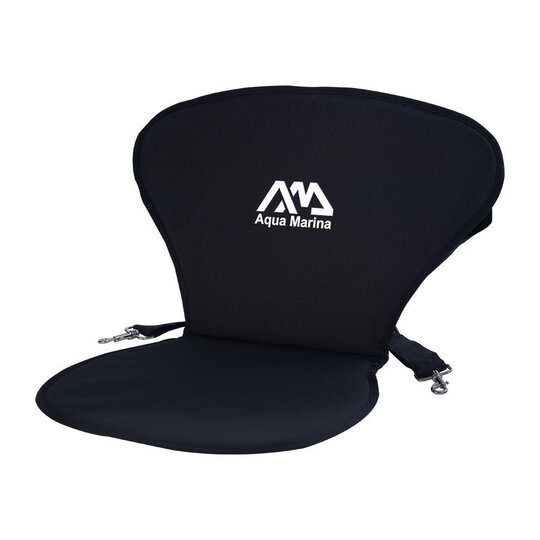 AQUA MARINA SUP/Kayak - kayak seat AQUA MARINA SUP/Kayak - kayak seat 1